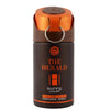 Riiffs Prabangus Deo the Herald unisex 250 ml