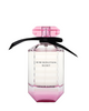 Rose Seduction Secret by Fragrance World EDP 100 ml
