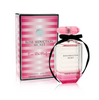 Rose Seduction Secret by Fragrance World EDP 100 ml