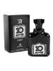 10 Adventure Crest by Rovena EDP 100 ml