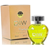 Rovena Diw parfumuotas vanduo moterims 100ml - Royal kvepalai Rovena Perfume