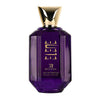 Elena pas Rovena EDP