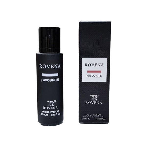 Favourite by Rovena