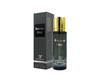 Rovena Oud by Rovena 30 ml