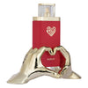 Saher by Nusuk EDP 100 ml
