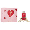 Saher by Nusuk EDP 100 ml