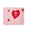 Saher by Nusuk EDP 100 ml
