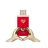 Saher by Nusuk EDP 100 ml
