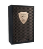 Samah Onyx by RiiFFS EDP 100 ml