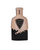 Samah Onyx by RiiFFS EDP 100 ml