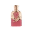 Samah Pearl by RiiFFS EDP 100 ml
