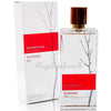 Sillage House IN ROUGE EDT tualetas vanduo moterims 100ml - Royal kvepalai Sillage House Perfume