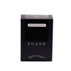 Suave by Fragrance World EDP + dezodorantas