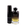 Suave by Fragrance World EDP + dezodorantas