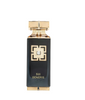 Sui Generis by Fragrance World EDP 100 ml