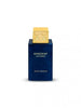 Shaghaf Oud Azraq 985 by Swiss Arabian EDP 75 ml
