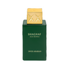 Swiss Arabian Shaghaf Oud Royale parfumuotas vanduo unisex
