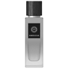 The Woods Collection Natural North Star parfumuotas vanduo vyrams 100ml - Royal kvepalai The Woods Collection 