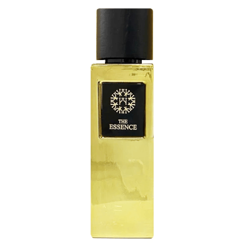 The Woods Collection The Essence parfumuotas vanduo unisex 100 ml - Royal kvepalai The Woods Collection 