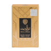 Ard Al Zaafaran Tibr Al Dhahab parfumuotas vanduo unisex 100 ml - Royal kvepalai Ard Al Zaafaran Perfume