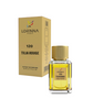 Tilia Rouge NO 120 by Lorinna EDP 50 ml