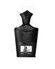 Venti Green Tweed By Fragrance World EDP 100 ml