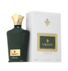 Venti Sublime by Fragrance World EDP 100 ml