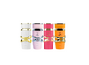 Yara Mini Collection by Lattafa EDP 4x5ml Gift Set
