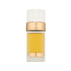 Zenith Vanilla by French Avenue EDP 100 ml