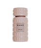 Zimaya Tiramisu Caramel by Afnan EDP 100ml